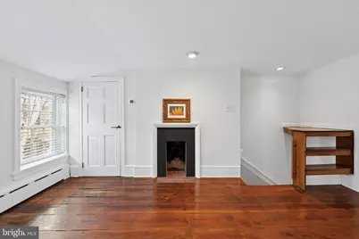 309 S American Street, Philadelphia, PA 19106 - Photo 17