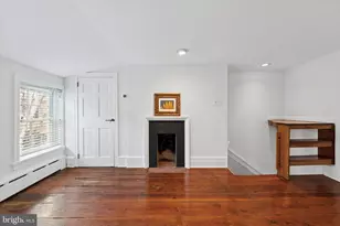 309 S American St, Philadelphia, PA 19106 - Photo 17