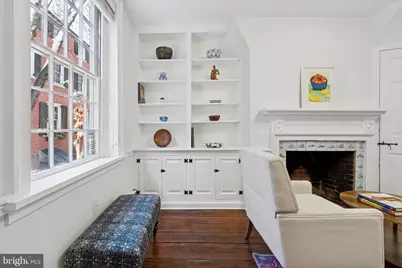 309 S American Street, Philadelphia, PA 19106 - Photo 3