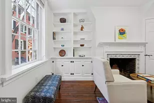 309 S American St, Philadelphia, PA 19106 - Photo 3