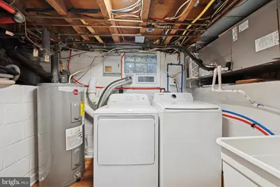 309 S American Street, Philadelphia, PA 19106 - Photo 23