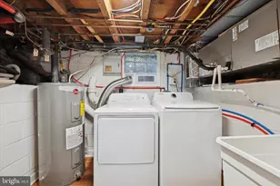 309 S American St, Philadelphia, PA 19106 - Photo 23