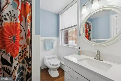 309 S American Street, Philadelphia, PA 19106 - Photo 15