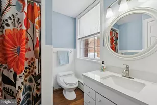 309 S American St, Philadelphia, PA 19106 - Photo 15