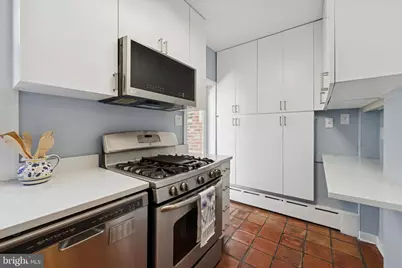 309 S American Street, Philadelphia, PA 19106 - Photo 9