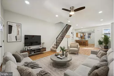 6154 Kingsessing Avenue, Philadelphia, PA 19142 - Photo 3