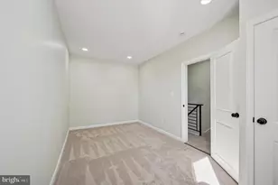 6154 Kingsessing Ave, Philadelphia, PA 19142 - Photo 25