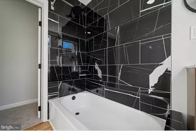 6154 Kingsessing Avenue, Philadelphia, PA 19142 - Photo 19