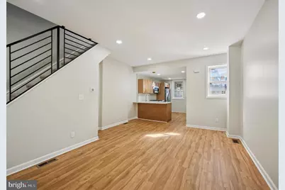 6154 Kingsessing Avenue, Philadelphia, PA 19142 - Photo 5