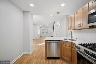 6154 Kingsessing Avenue, Philadelphia, PA 19142 - Photo 13