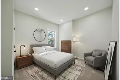 6154 Kingsessing Avenue, Philadelphia, PA 19142 - Photo 21