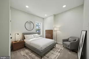 6154 Kingsessing Ave, Philadelphia, PA 19142 - Photo 21