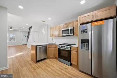 6154 Kingsessing Avenue, Philadelphia, PA 19142 - Photo 9