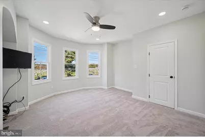 6154 Kingsessing Avenue, Philadelphia, PA 19142 - Photo 15