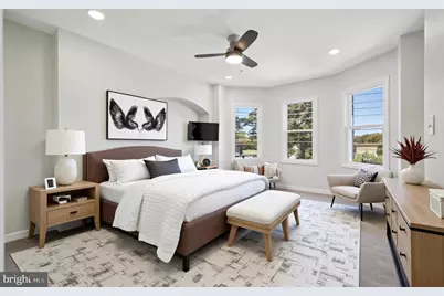 6154 Kingsessing Avenue, Philadelphia, PA 19142 - Photo 15