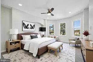 6154 Kingsessing Ave, Philadelphia, PA 19142 - Photo 15