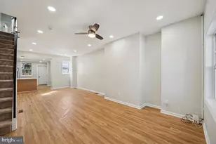 6154 Kingsessing Ave, Philadelphia, PA 19142 - Photo 7