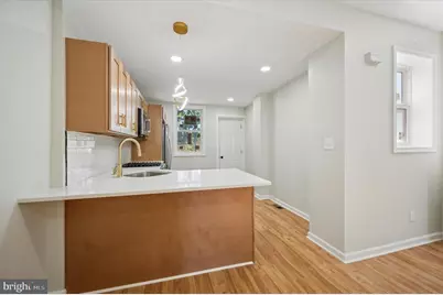 6154 Kingsessing Avenue, Philadelphia, PA 19142 - Photo 11