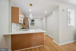 6154 Kingsessing Ave, Philadelphia, PA 19142 - Photo 11