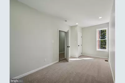 6154 Kingsessing Avenue, Philadelphia, PA 19142 - Photo 23