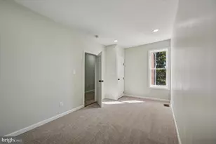 6154 Kingsessing Ave, Philadelphia, PA 19142 - Photo 23