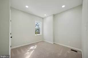 6154 Kingsessing Ave, Philadelphia, PA 19142 - Photo 19