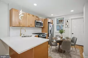 6154 Kingsessing Ave, Philadelphia, PA 19142 - Photo 13