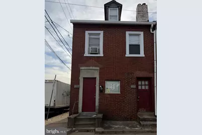 1622 Womrath Street, Philadelphia, PA 19124 - Photo 1
