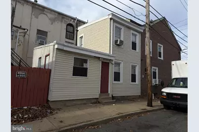 1622 Womrath Street, Philadelphia, PA 19124 - Photo 3
