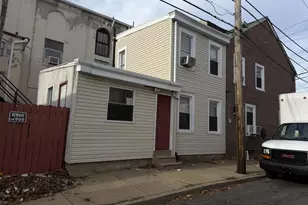 1622 Womrath St, Philadelphia, PA 19124 - Photo 3