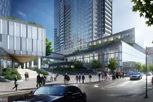 60 N 23rd St, Philadelphia, PA 19103 - Photo 27