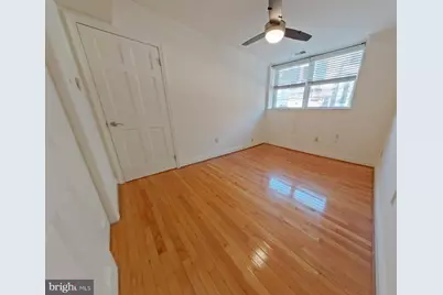 610 Bainbridge Street #2, Philadelphia, PA 19147 - Photo 15