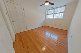 610 Bainbridge St, Philadelphia, PA 19147 - Photo 15