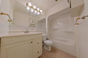 610 Bainbridge St, Philadelphia, PA 19147 - Photo 17