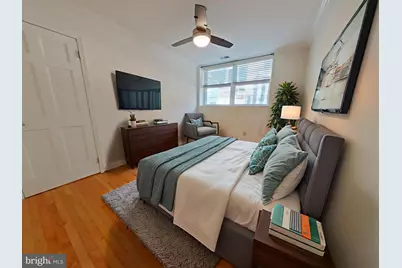 610 Bainbridge Street #2, Philadelphia, PA 19147 - Photo 5