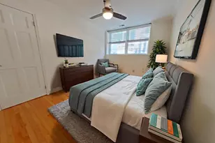 610 Bainbridge St, Philadelphia, PA 19147 - Photo 5