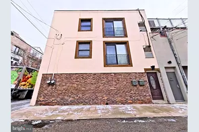 610 Bainbridge Street #2, Philadelphia, PA 19147 - Photo 23