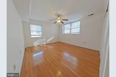 610 Bainbridge Street #2, Philadelphia, PA 19147 - Photo 13