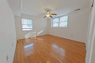 610 Bainbridge St, Philadelphia, PA 19147 - Photo 13