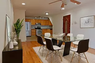 610 Bainbridge St, Philadelphia, PA 19147 - Photo 3