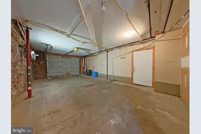 610 Bainbridge Street #2, Philadelphia, PA 19147 - Photo 19