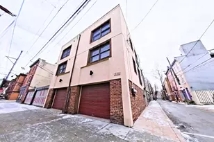 610 Bainbridge St, Philadelphia, PA 19147 - Photo 21