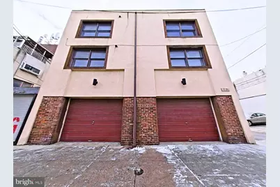 610 Bainbridge Street #2, Philadelphia, PA 19147 - Photo 1