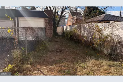 4406 Higbee Street, Philadelphia, PA 19135 - Photo 33