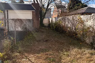 4406 Higbee St, Philadelphia, PA 19135 - Photo 33