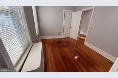 4406 Higbee Street, Philadelphia, PA 19135 - Photo 19