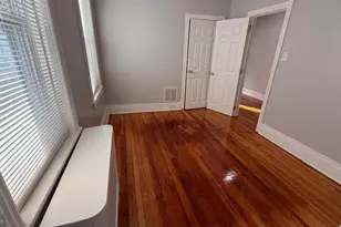 4406 Higbee St, Philadelphia, PA 19135 - Photo 19