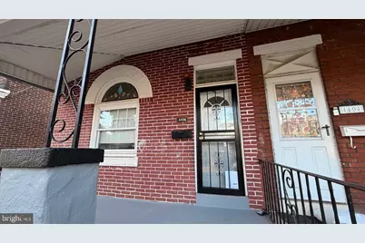 4406 Higbee Street, Philadelphia, PA 19135 - Photo 1