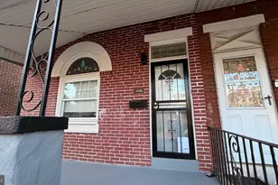 4406 Higbee St, Philadelphia, PA 19135 - Photo 1