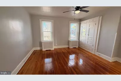 4406 Higbee Street, Philadelphia, PA 19135 - Photo 21